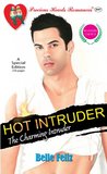 The Charming Intruder The Charming Intruder