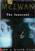 The Innocent (Hardcover)