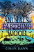 The Animals of Farthing Wood (Farthing Wood, #1)