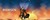 Bhimsen by Prem Panicker Bhimsen by Prem Panicker