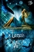 Jamais Vu (Jamais Vu, #1)