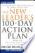 The New Leader's 100-Day Ac...