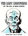 The Last Mortician The Last Mortician