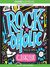 Rockoholic (Audio)