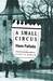 A Small Circus