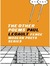 The Other Poems by Paul Legault The Other Poems by Paul Legault
