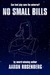 No Small Bills