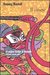Il cinese  (Paperback)