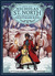 Nicholas St. North and the Battle of the Nightmare (ebook)