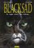 Blacksad #1 Un lugar entre las sombras (Blacksad #1)