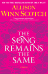The Song Remains the Same The Song Remains the Same