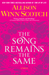 The Song Remains the Same