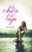La chica del lago
