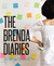 The Brenda Diaires (ebook)