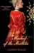 The Mischief of the Mistletoe (Pink Carnation, #7)