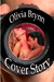 Cover Story (Kindle Edition)