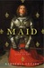 The Maid (Kindle Edition)