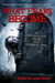 What Fears Become: An Antho...
