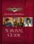 The Kane Chronicles Survival Guide by Rick Riordan The Kane Chronicles Survival Guide by Rick Riordan