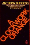 A Clockwork Orange