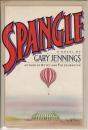 Spangle Spangle