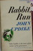 Rabbit, Run
