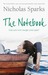 The Notebook (Paperback)