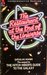 The Restaurant at the End of the Universe (Hitchhiker's Guide, #2)