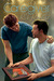 Caregiver (Paperback)