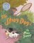 The Stray Dog (Hardcover)