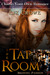 The Tap Room (Brewing Passion #4) The Tap Room (Brewing Passion #4)