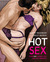 Hot Sex by Emily Morse Hot Sex by Emily Morse