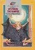 My Friend the Vampire (Paperback)