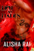 Hot as Hades