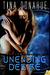 Unending Desire (Outlawed R...
