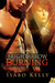Brightarrow Burning