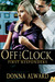 Off the Clock (First Respon...