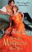 How the Marquess Was Won (ebook)