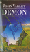 Demon (Gaea, #3)