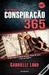 Conspiração 365 - Setembro (Paperback)