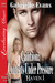 Caution: Contents Under Pressure (Haven, #1)
