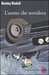 L'uomo che sorrideva (Paperback)