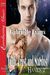 Faith, Trust, and Stardust (Haven, #2)
