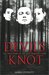 Devils Knot: The True Story...