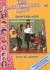 Dawn's Big Move (The Baby-Sitters Club, #67)