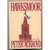 Hawksmoor (Hardcover)