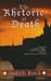 The Rhetoric of Death (Hardcover)