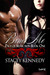 Bind Me (Pact of Seduction,...