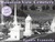 Mountain View Cemetery