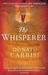"Whisperer, The"